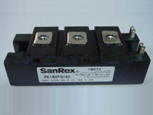 磨SANREX)2.jpg